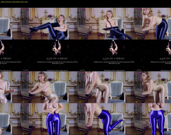 emma_brooks — 73 minute Chaturbate female cam show recording, 1080p, Aug 8, 2020