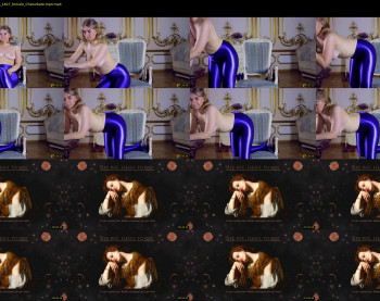 emma_brooks — 12 minute Chaturbate female cam show recording, 1080p, Aug 8, 2020