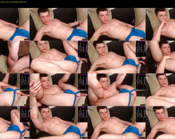 ethan7inches — 44 minute Chaturbate male cam show recording, 1080p, Aug 8, 2020