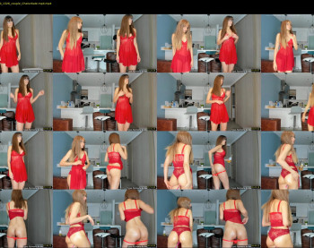 funcouple1985 — 10 minute Chaturbate couple cam show recording, 1080p, Aug 8, 2020