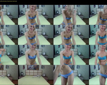 hoootmaggie — 18 minute Chaturbate couple cam show recording, 1080p, Aug 8, 2020
