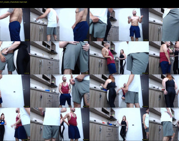 hulk_dylann — 146 minute Chaturbate male cam show recording, 720p, Aug 9, 2020