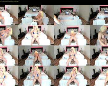 instantcamsnow — 58 minute Chaturbate couple cam show recording, 1080p, Aug 8, 2020