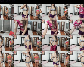 inwardly_beautyy — 73 minute Chaturbate female cam show recording, 1080p, Aug 9, 2020