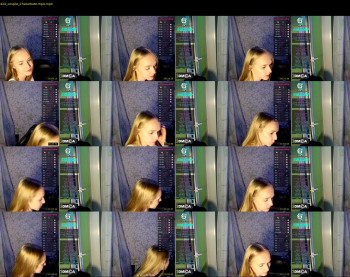 jessica_rays — 3 minute Chaturbate couple cam show recording, 1080p, Aug 9, 2020