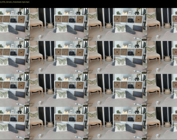 juliette_garden — 10 minute Chaturbate female cam show recording, 1080p, Aug 8, 2020