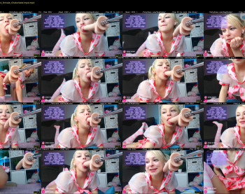 kinky_ray — 70 minute Chaturbate couple cam show recording, 1080p, Aug 9, 2020