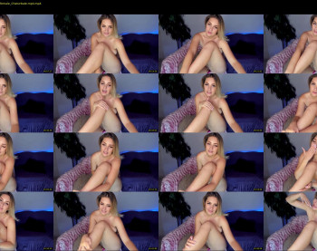 kittiliza — 3 minute Chaturbate female cam show recording, 1080p, Aug 8, 2020