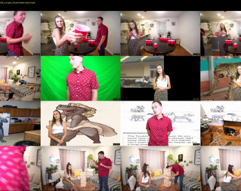livanddrew — 70 minute Chaturbate couple cam show recording, 720p, Aug 8, 2020
