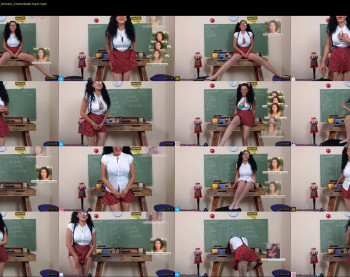 livecleo — 71 minute Chaturbate female cam show recording, 1080p, Aug 8, 2020