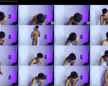 orlando__bloom — 5 minute Chaturbate male cam show recording, 1080p, Aug 8, 2020