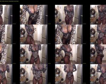 persianangel — 15 minute Chaturbate female cam show recording, 1080p, Aug 8, 2020