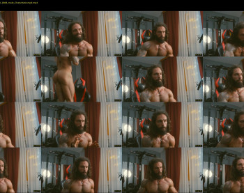phil_chambers — 9 minute Chaturbate male cam show recording, 1080p, Aug 8, 2020