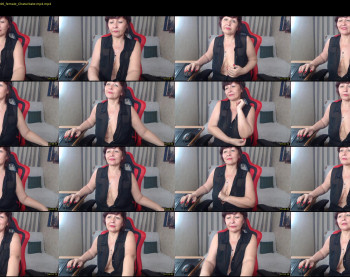 roxyswetty — 9 minute Chaturbate female cam show recording, 1080p, Aug 8, 2020