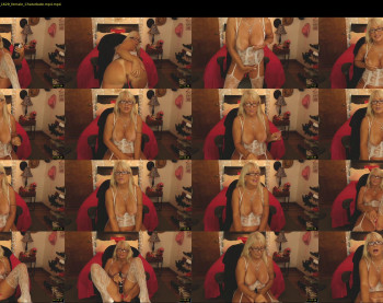 sassythang4u — 13 minute Chaturbate female cam show recording, 720p, Aug 8, 2020