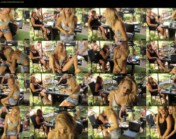 sebilone — 87 minute Chaturbate couple cam show recording, 1080p, Aug 8, 2020