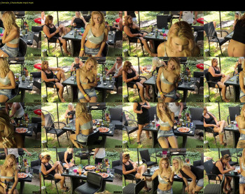 sebilone — 88 minute Chaturbate couple cam show recording, 1080p, Aug 8, 2020