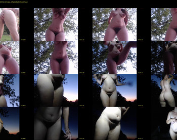 stonykat — 51 minute Chaturbate female cam show recording, 720p, Aug 9, 2020