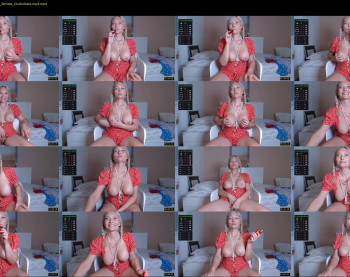 taichi75 — 15 minute Chaturbate female cam show recording, 1080p, Aug 9, 2020
