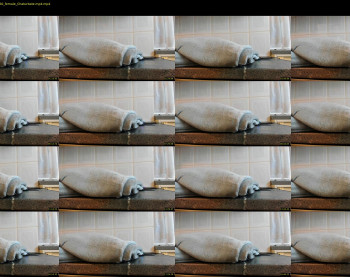 tunderose — 22 minute Chaturbate female cam show recording, 1080p, Aug 8, 2020
