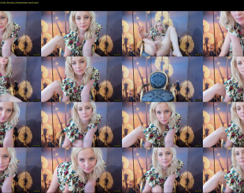 viciousqueen — 46 minute Chaturbate female cam show recording, 1080p, Aug 8, 2020