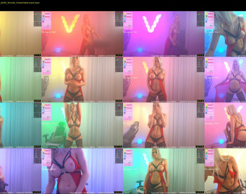 wetdream111 — 107 minute Chaturbate couple cam show recording, 720p, Aug 8, 2020
