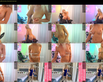 wetdream111 — 40 minute Chaturbate couple cam show recording, 720p, Aug 8, 2020