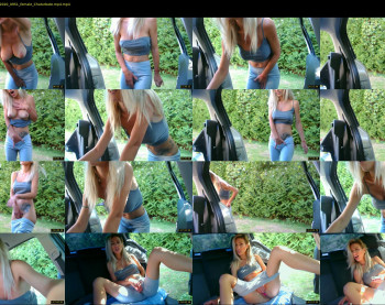 yourguiltypassionn — 115 minute Chaturbate female cam show recording, 720p, Aug 8, 2020