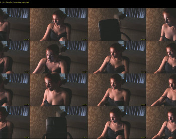 _northern_girl_ — 46 minute Chaturbate female cam show recording, 1080p, Aug 9, 2020