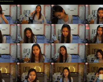 _pilya_ — 42 minute Chaturbate female cam show recording, 720p, Aug 10, 2020