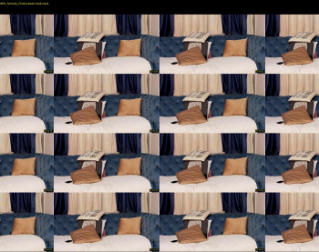 _sinwithme_ — 19 minute Chaturbate female cam show recording, 1080p, Aug 9, 2020