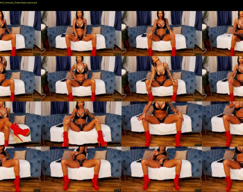 _sinwithme_ — 7 minute Chaturbate female cam show recording, 1080p, Aug 9, 2020