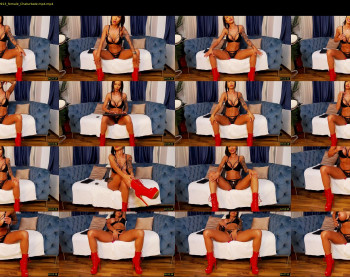 _sinwithme_ — 8 minute Chaturbate female cam show recording, 1080p, Aug 9, 2020
