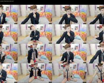 adanstar — 70 minute Chaturbate male cam show recording, 1080p, Aug 9, 2020
