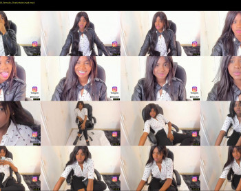 alison_ker — 70 minute Chaturbate female cam show recording, 1080p, Aug 9, 2020
