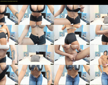 asian_delight_ — 70 minute Chaturbate female cam show recording, 1080p, Aug 9, 2020