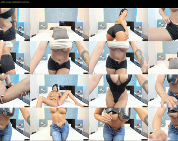 asian_delight_ — 70 minute Chaturbate female cam show recording, 1080p, Aug 9, 2020