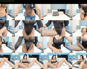 asian_delight_ — 72 minute Chaturbate female cam show recording, 1080p, Aug 9, 2020