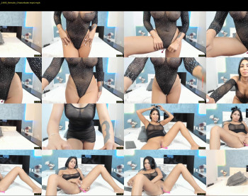 asian_delight_ — 70 minute Chaturbate female cam show recording, 1080p, Aug 9, 2020