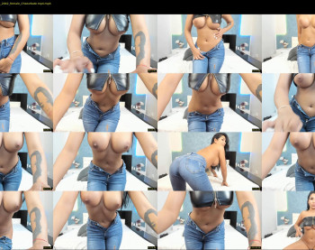 asian_delight_ — 70 minute Chaturbate female cam show recording, 1080p, Aug 9, 2020