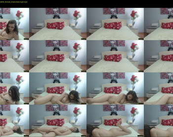 bestchoiceee — 70 minute Chaturbate couple cam show recording, 1080p, Aug 9, 2020