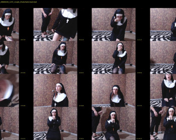 bohemianrhapsody1 — 70 minute Chaturbate couple cam show recording, 1080p, Aug 9, 2020