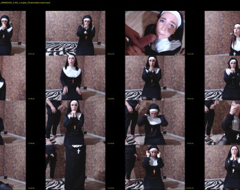 bohemianrhapsody1 — 70 minute Chaturbate couple cam show recording, 1080p, Aug 9, 2020