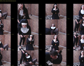 bohemianrhapsody1 — 71 minute Chaturbate couple cam show recording, 1080p, Aug 9, 2020