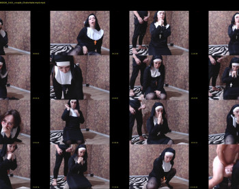 bohemianrhapsody1 — 70 minute Chaturbate couple cam show recording, 1080p, Aug 9, 2020