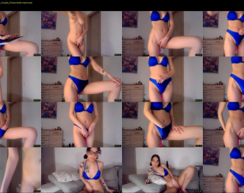 eddieds — 70 minute Chaturbate male cam show recording, 1080p, Aug 10, 2020