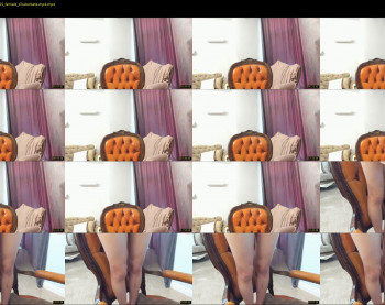 ehotlovea — 31 minute Chaturbate female cam show recording, 720p, Aug 9, 2020