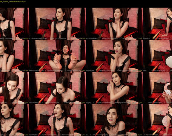 emilygrey_ — 70 minute Chaturbate female cam show recording, 1080p, Aug 10, 2020