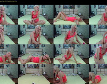 hoootmaggie — 69 minute Chaturbate couple cam show recording, 1080p, Aug 9, 2020