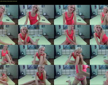 hoootmaggie — 27 minute Chaturbate couple cam show recording, 1080p, Aug 9, 2020